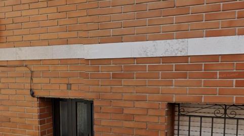 Foto 2 de Casa adosada en venta en Noreña, Asturias