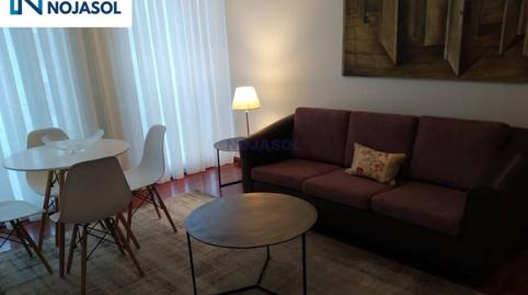 Foto 2 de Apartament en venda a Calle Sierra, Bárcena de Cicero, Cantabria