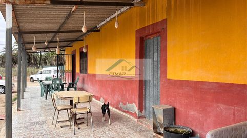 Photo 2 of Country homes for sale in La Algoda - Matola - Llano de San José, Elche / Elx