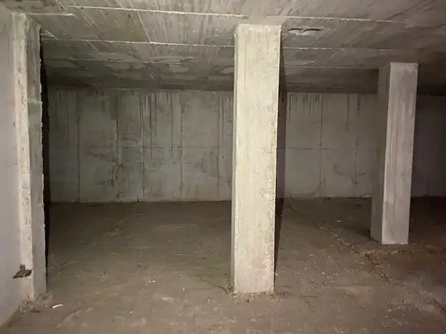 Commercial properties for sale in Murcia