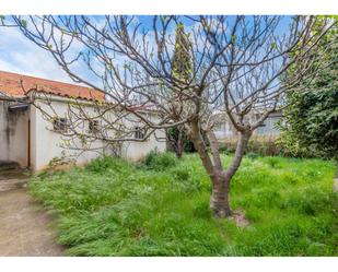 Casa o xalet en venda en Gurb amb Aire condicionat