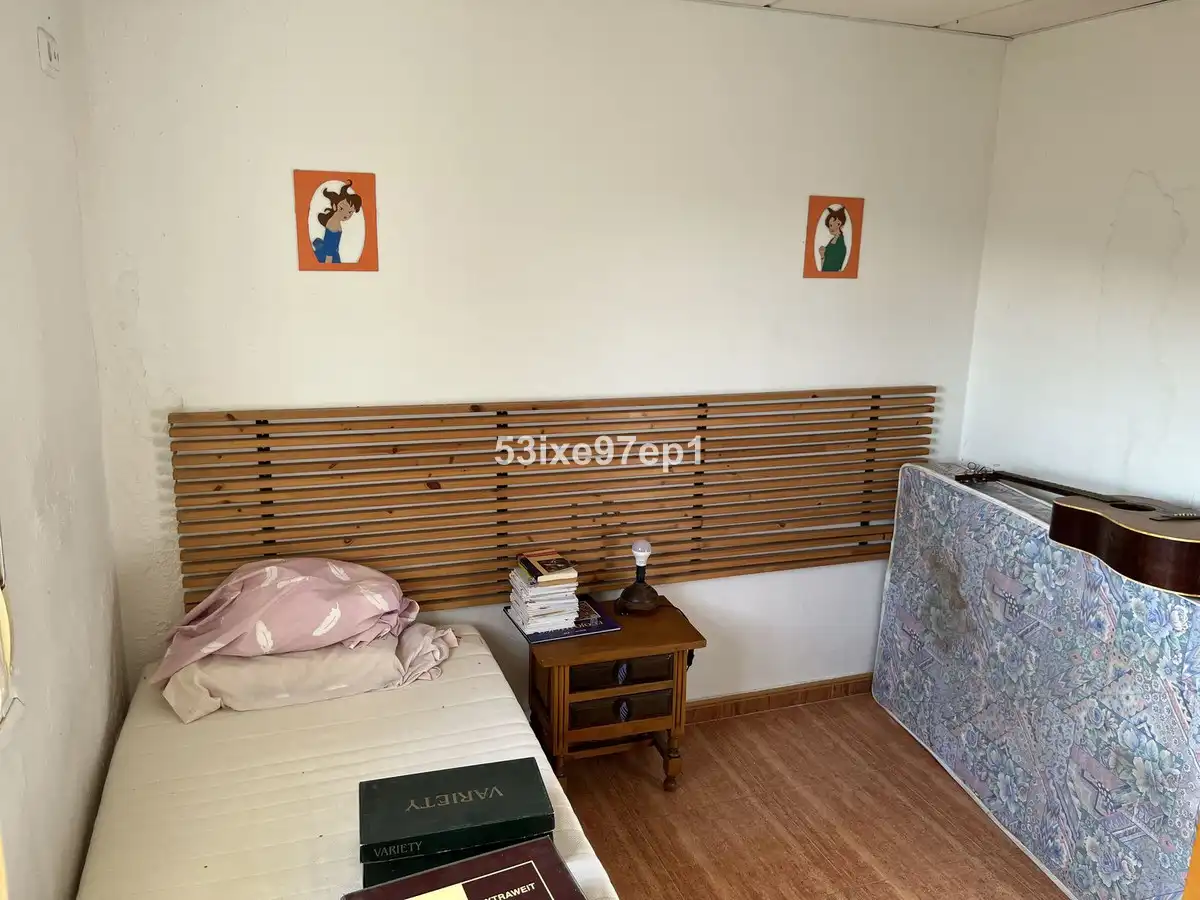 Rustikales Grundstück zum Verkauf in Estepona - Estepona,Centro,Avenida Juan Carlos I, imagen 16