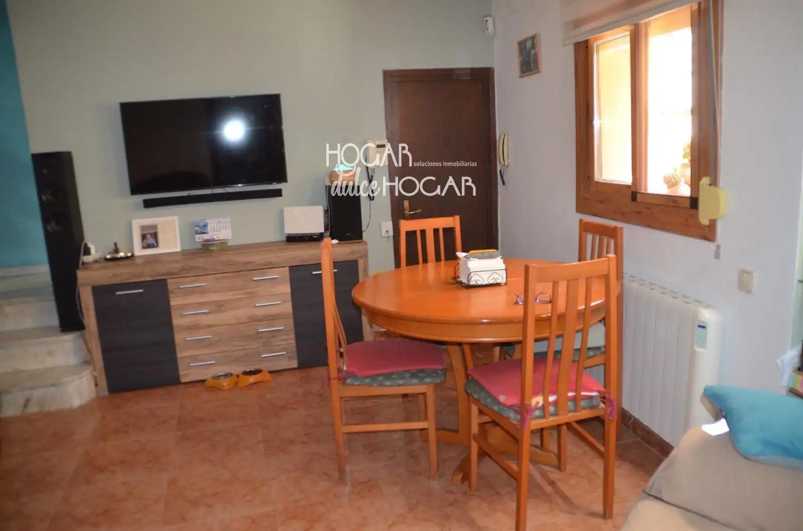 Haus oder Chalet zum Verkauf in S ANTONIO, Masllorenç