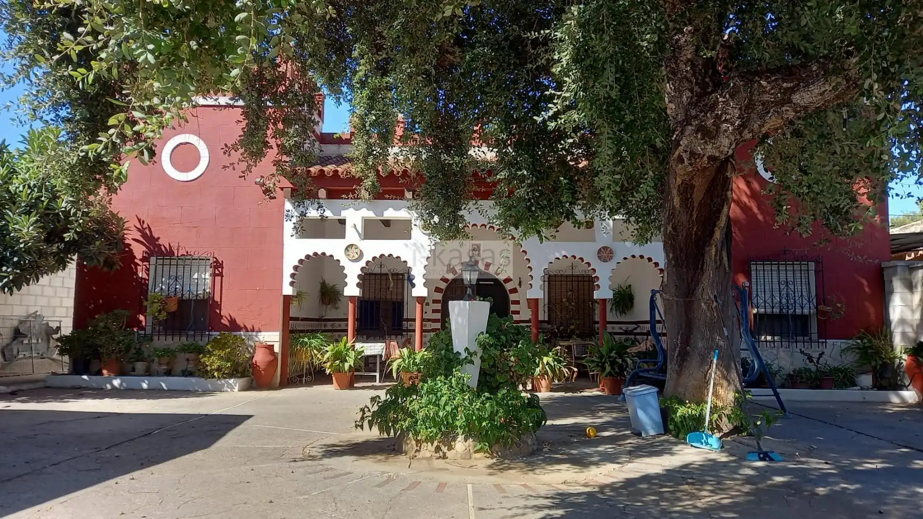 Grundstücke und Bauplätze zum Verkauf in El Retiro - Parque Atlántico - Ronda este, imagen 3