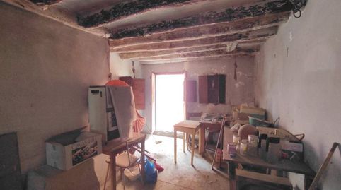 Foto 4 de Casa o xalet en venda a La Fueva, Huesca