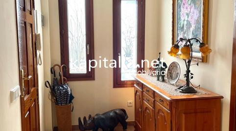 Foto 5 de Casa o xalet en venda a Alfauir, Valencia