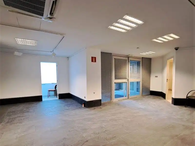 Local commercial à vendre à O Barco de Valdeorras, imagen 7