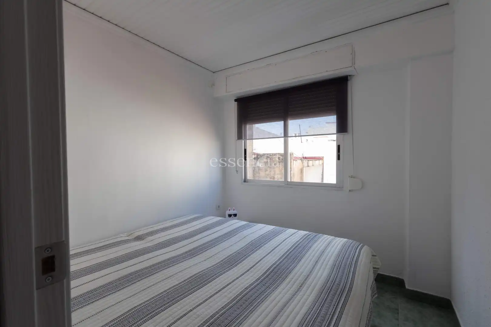 Habitación de Piso en venta en Gandia con Aire acondicionado, Terraza y Trastero