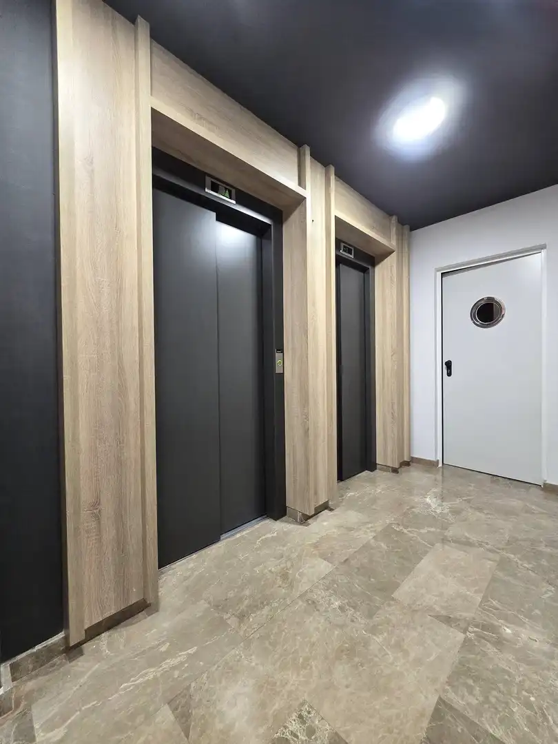 Piso en venta en Reus con Aire acondicionado, Calefacción y Terraza