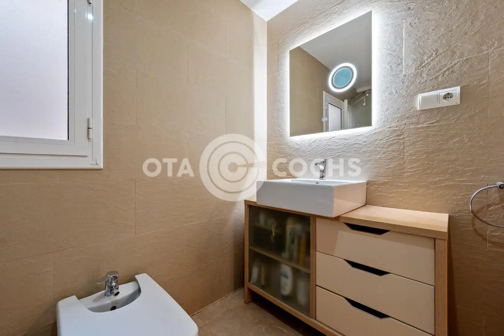 Adosado con terraza en venta en Carrer RAVAL, imagen 34