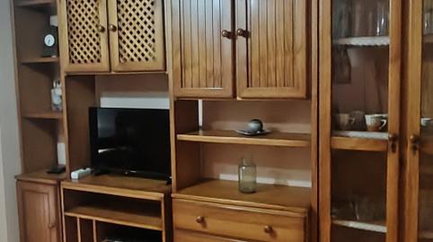 Photo 4 of Duplex to rent in Calle Escultor Martínez Montañés, 20, San Gonzalo, Linares