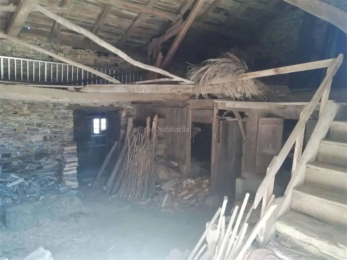 Casa en venda a Lugar Padron 11, imagen 14