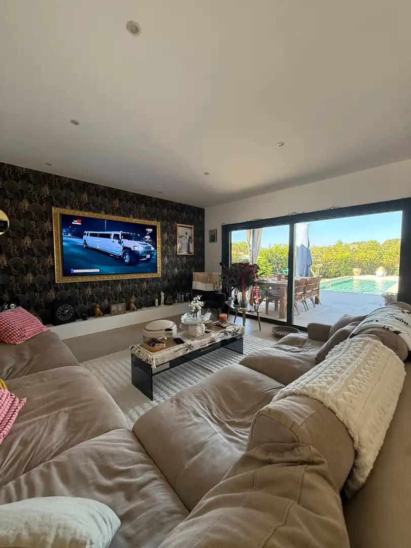 Casa con piscina in vendita a MAS  FRIGOL, imagen 18