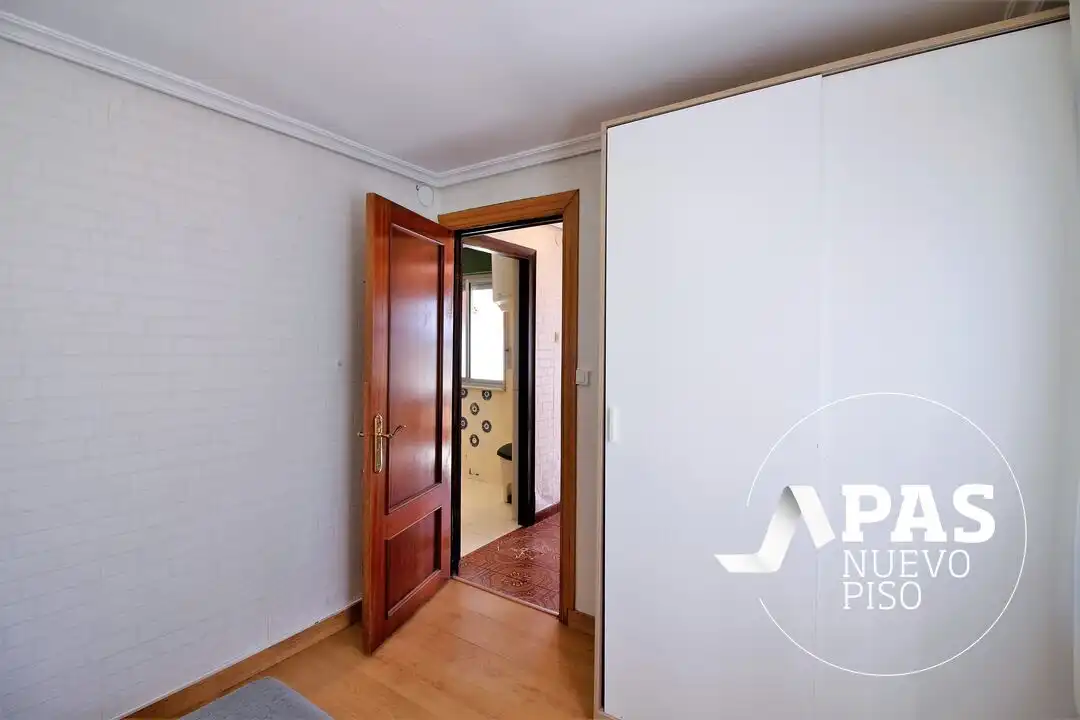 Houses for sale in Miengo  with Heating, Private garden and Storage room