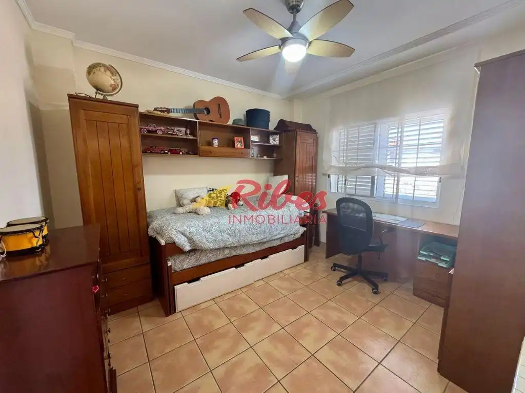 Detached house for sale in Polinyà de Xúquer, imagen 32