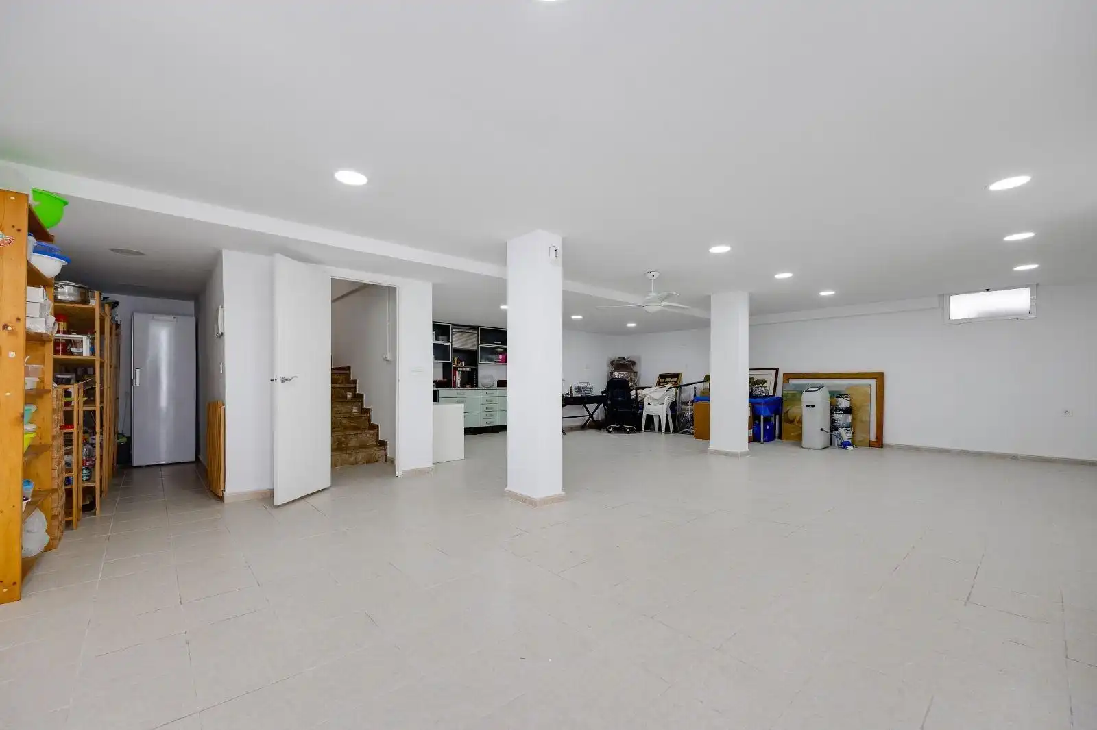 House for sale in Orihuela Costa, imagen 46