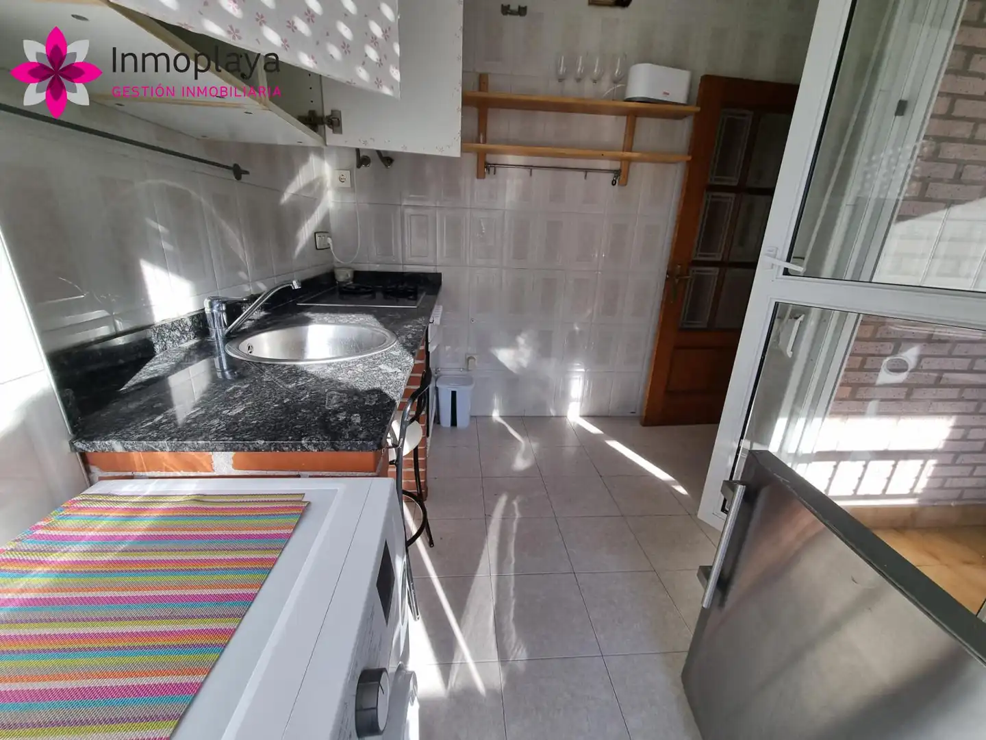 Attico con terrazza in vendita a Tregadín, imagen 11