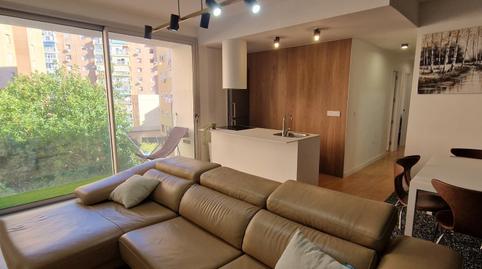 Photo 2 of Flat for sale in Arroyo de Los Angeles, Parque Victoria Eugenia, Málaga Capital