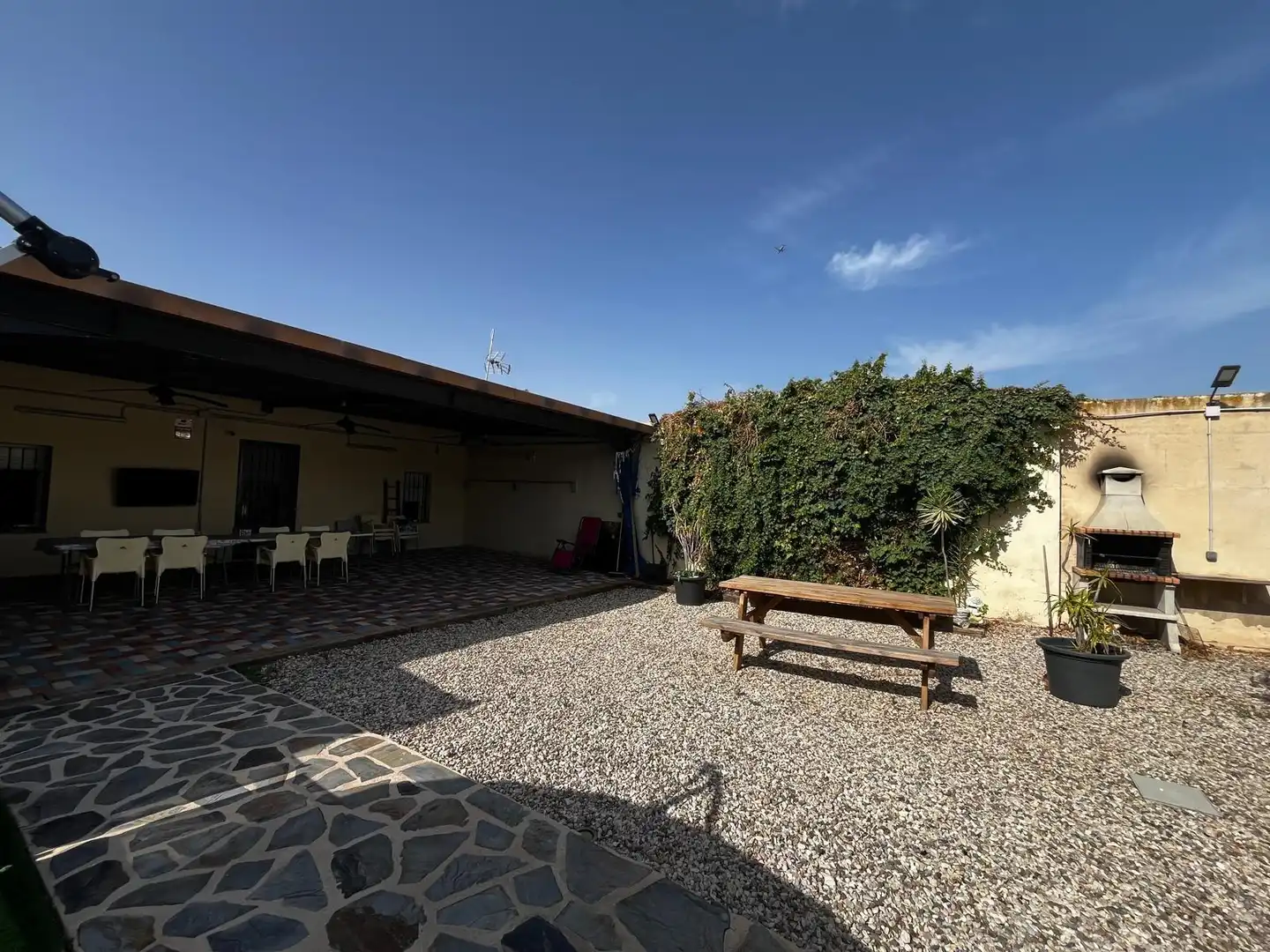 Casa o xalet en venda a Gea y Truyols