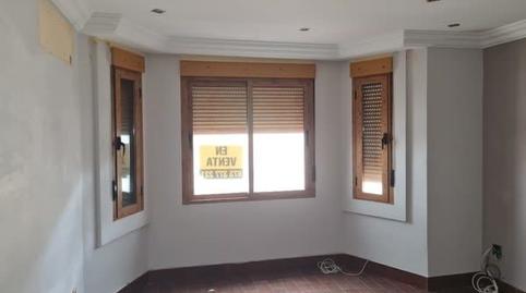 Foto 4 von Wohnung zum Verkauf in Calle Aragón, Torredelcampo, Jaén