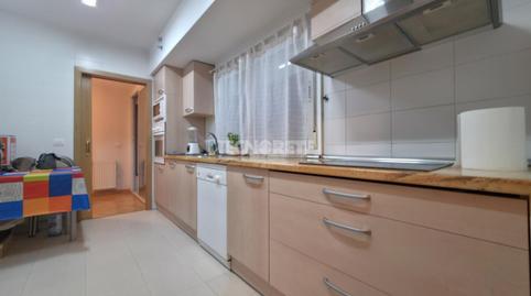 Photo 5 of Flat for sale in Aguas Vivas, Guadalajara