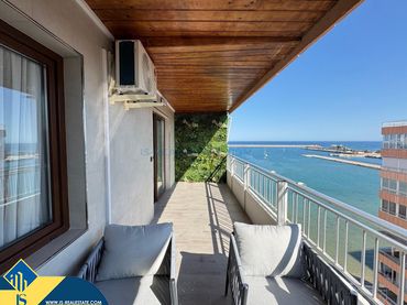 Appartement avec piscine à vendre à Playa del Acequión, Náufragos y Rocío del Mar