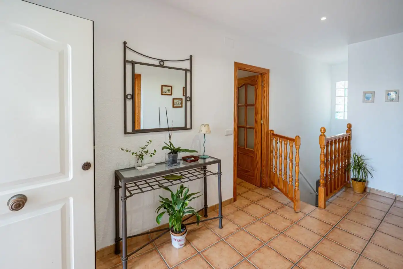 Chalet con jardín en venta en DESCUBRIDORES, imagen 25