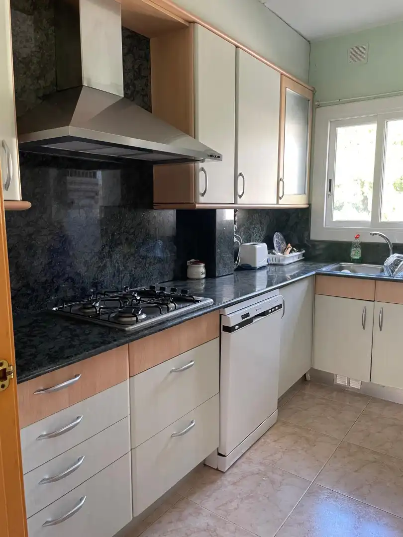 Appartement avec terrasse à vendre à Collbató, imagen 3