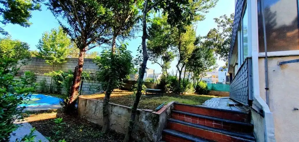 Chalet con piscina en venta en O Barco de Valdeorras, imagen 22