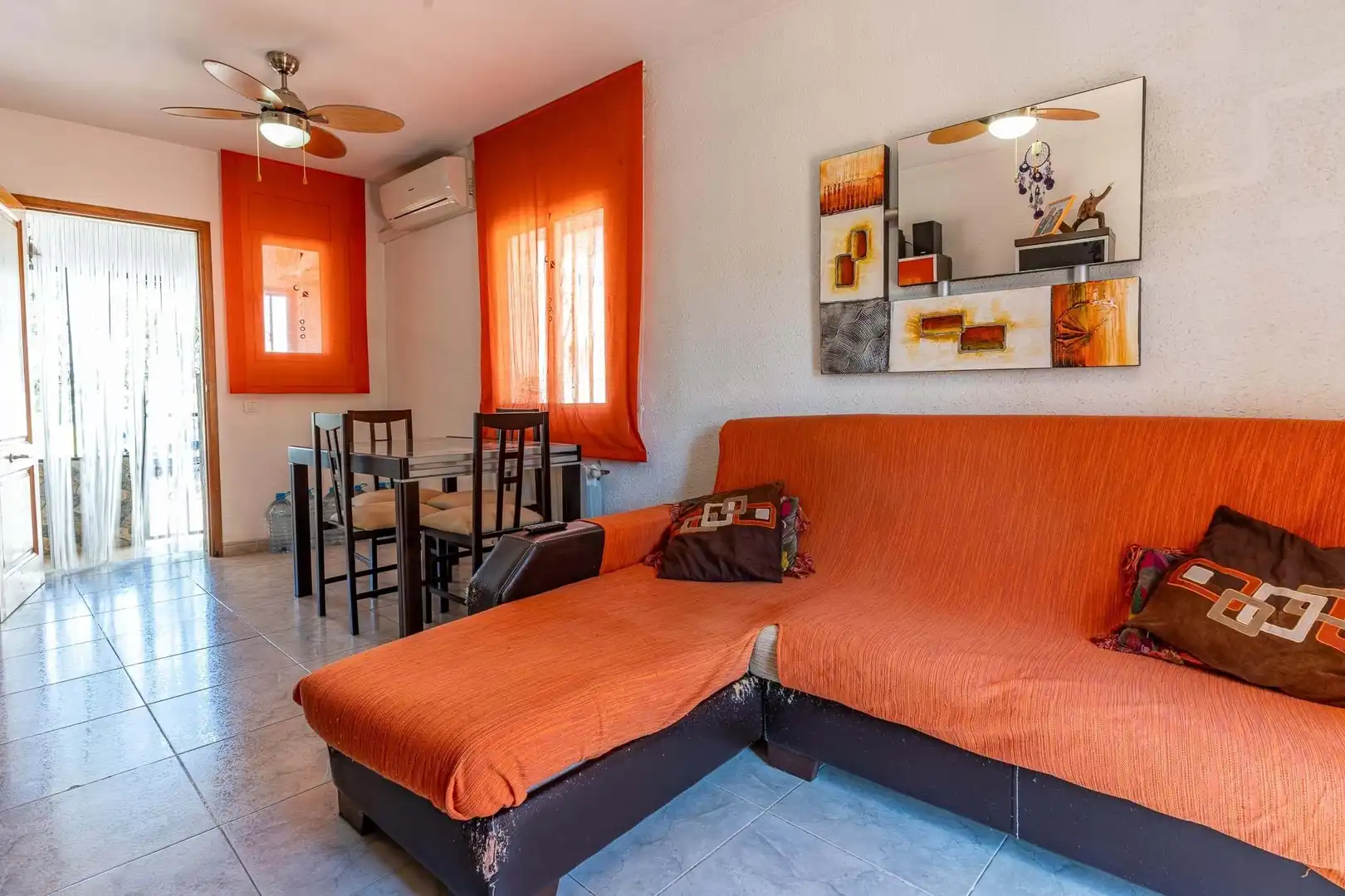Casa en venta en Maduixa, imagen 10