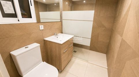 Foto 5 de Piso en venta en El Raval, Barcelona Capital