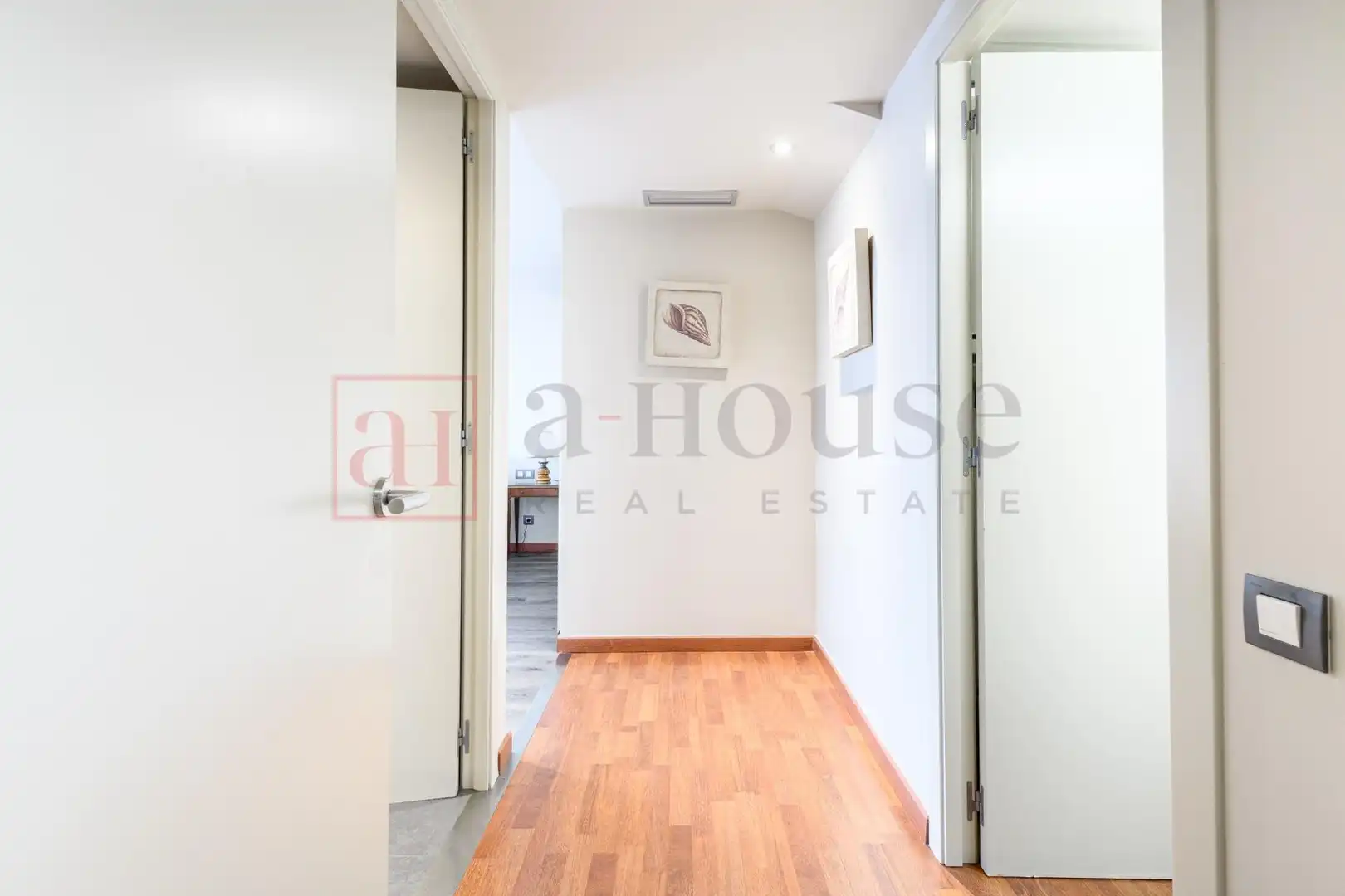 Piso con ascensor en venta en Calle de Tarragona, imagen 28