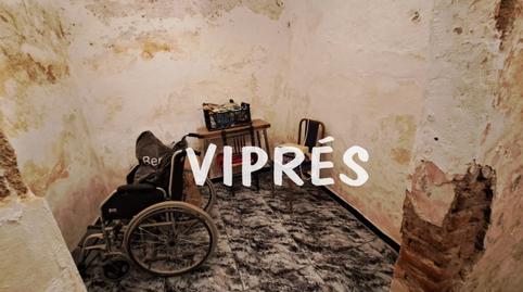 Photo 3 of House or chalet for sale in Casco Antiguo, Cáceres Capital