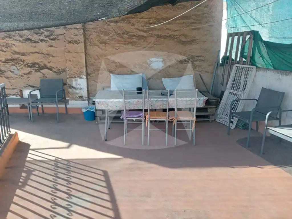 House with balcony for sale in Calle Cespedes, imagen 33