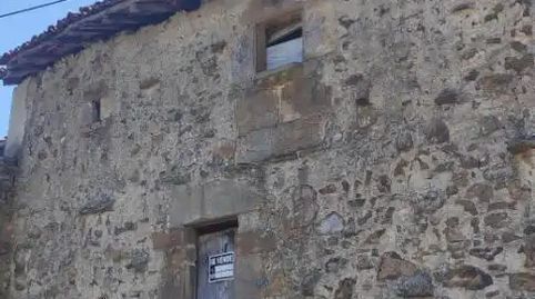 Foto 3 de Casa adosada en venda a Arrobio, 49, Caso, Asturias