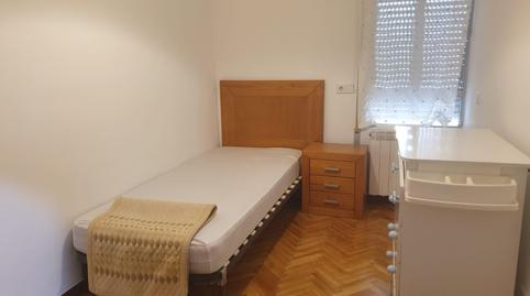 Photo 2 of Flat for sale in San Nicasio, Leganés