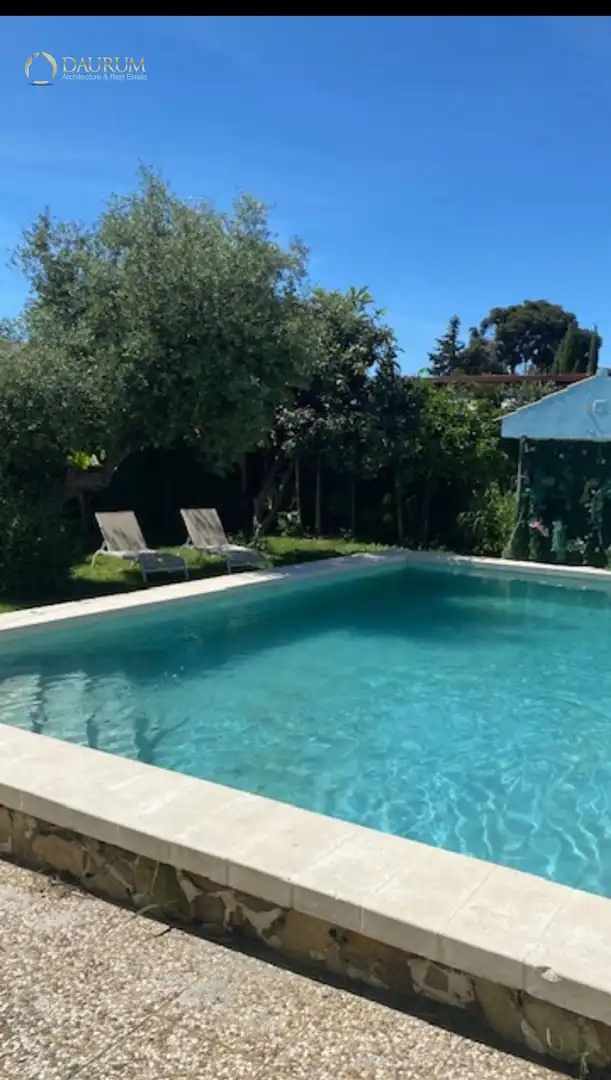 House with pool for sale in CAMINO TOPACIO, 345, imagen 7