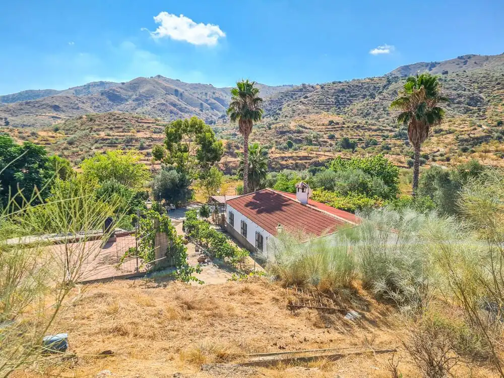 House for sale in Calle Iglesia, imagen 37
