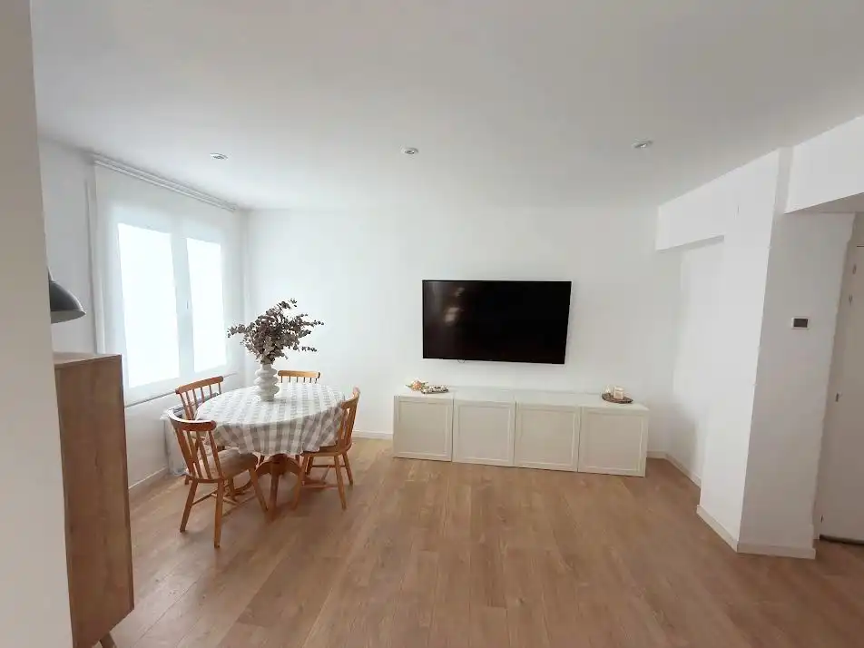 Flat with lift for sale in TRAVESIA DE VIGO, FATIMA 23, imagen 10