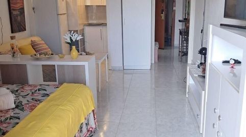 Foto 5 de Piso en venta en Puerto Deportivo, Fuengirola
