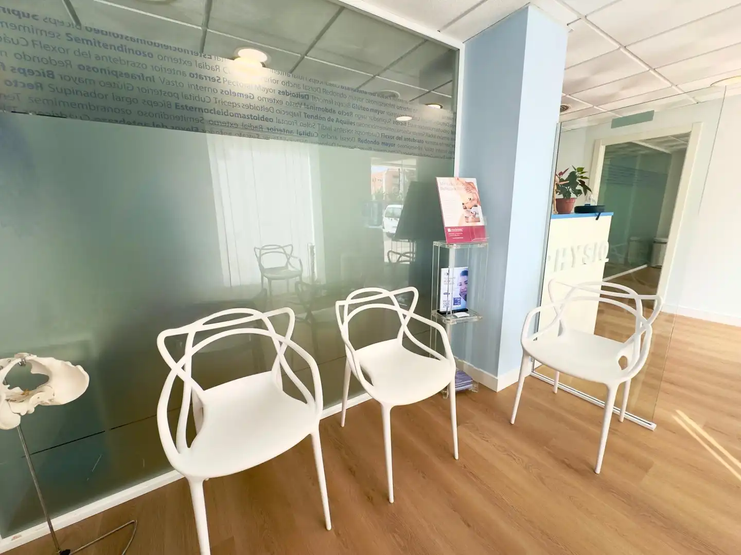 Local comercial en traspaso en Playa de Gandia, imagen 6