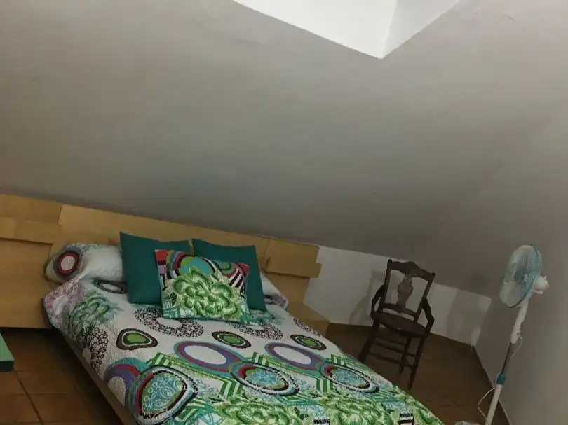 Dúplex en venda a Calle Nueva 1, imagen 6