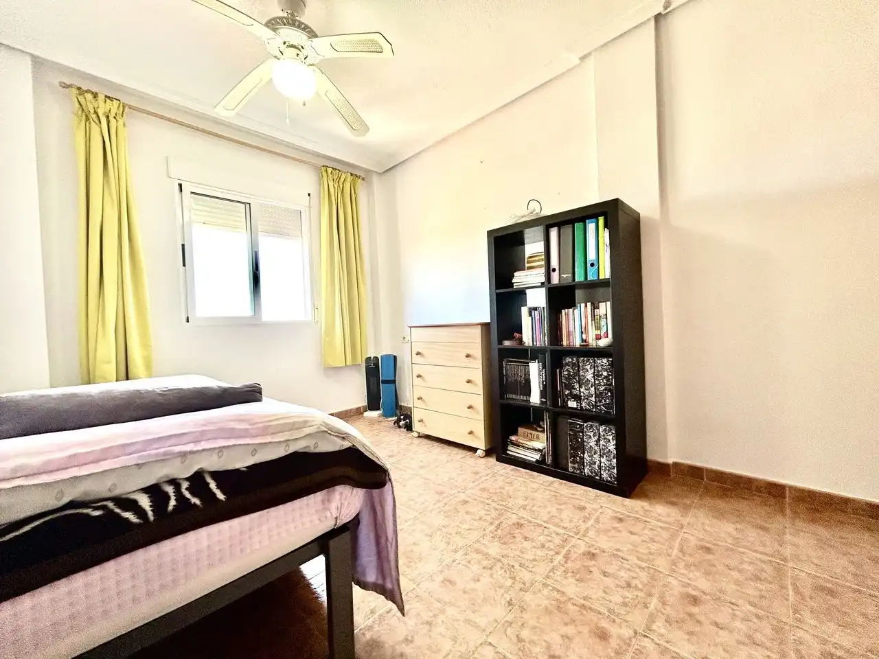 Apartamento en venta en Orihuela Costa, imagen 10