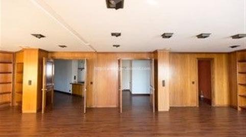 Foto 5 de Oficina de lloguer a Bons Aires,  Palma de Mallorca