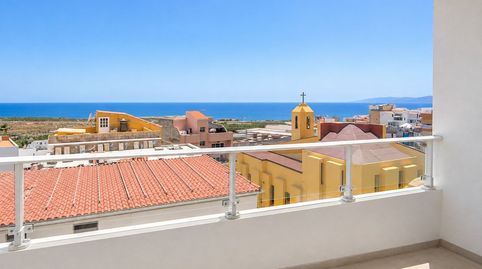 Foto 4 de Apartamento en venta en Calle León Felipe, 9, Armeñime - Las Moraditas - Las Cancelas, Adeje