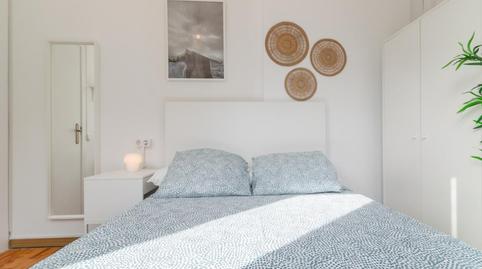 Foto 2 de Apartamento para compartir en Dreta de l'Eixample,  Barcelona Capital