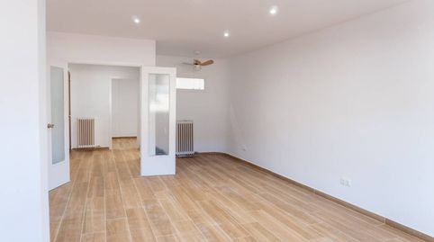 Photo 5 of Flat for rent in El Poble Sec, Igualada