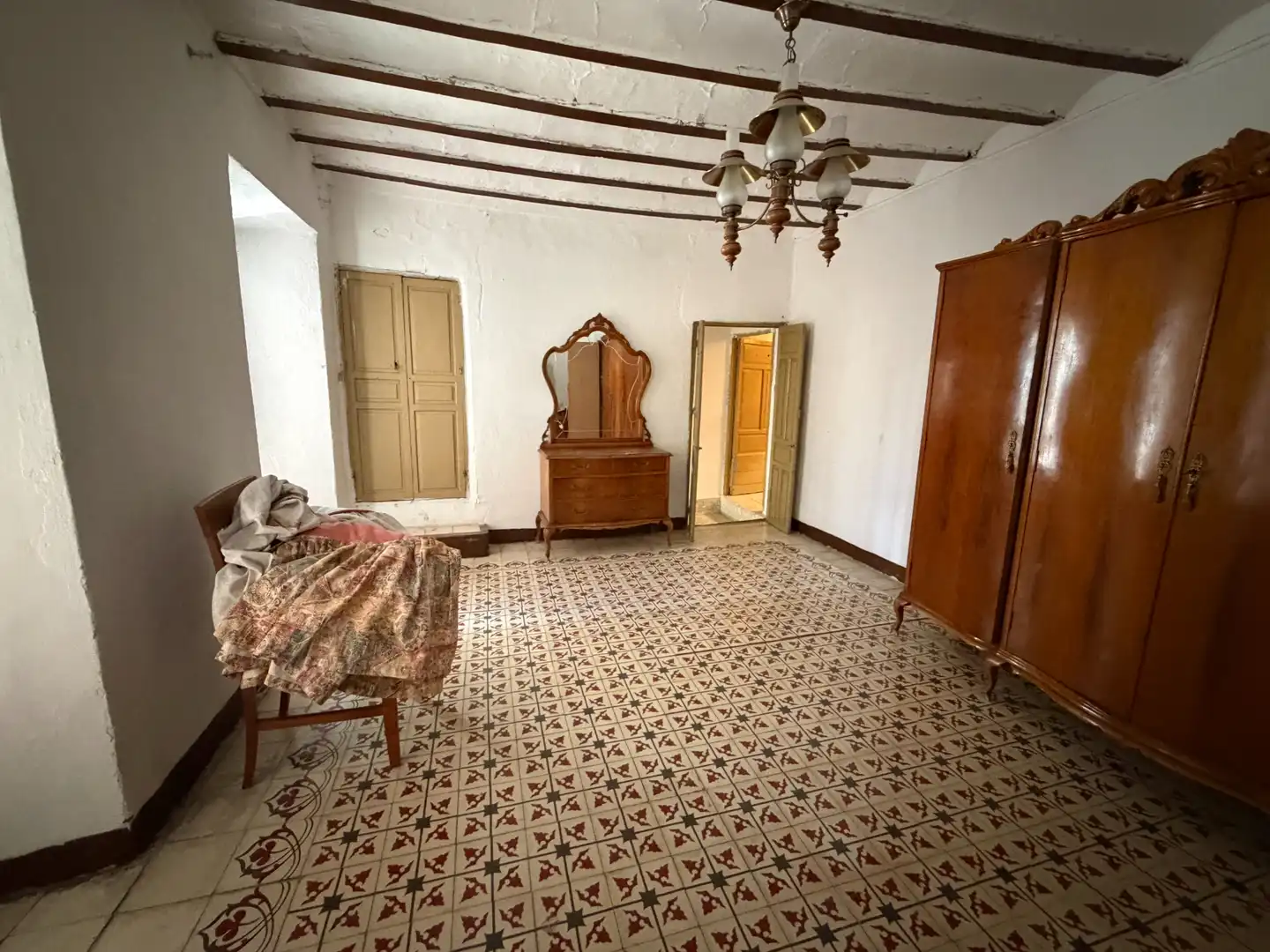 Houses for sale in Úbeda  with Terrace, Storage room and Balcony