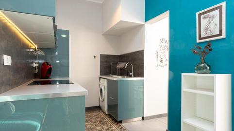 Photo 4 of Apartment to rent in El Camp d'en Grassot i Gràcia Nova,  Barcelona Capital