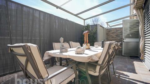 Foto 4 de Piso en venta en Calle San Jenaro, ., Los Ángeles,  Madrid Capital